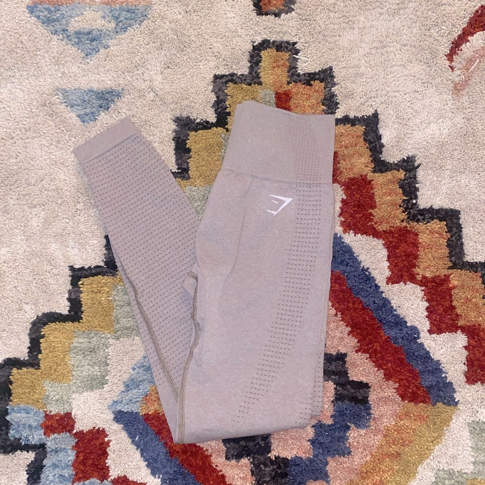 Gymshark leggings